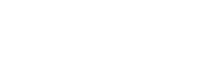 织金县广告片拍摄公司