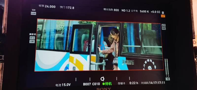 织金县广告片制作：文旅项目专属，用故事化镜头讲好城市与景区魅力！