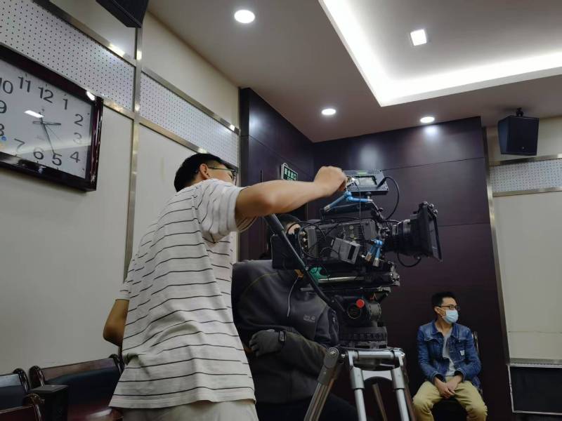 价值沉淀，长效赋能——织金县TVC与广告片拍摄制作的长效价值构建