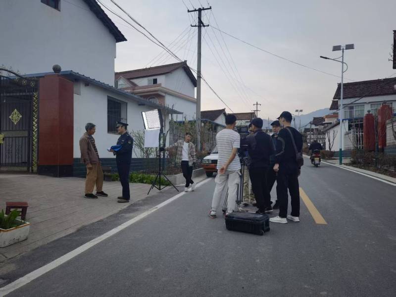 织金县TVC制作：多版本适配全渠道投放，让广告发挥最大价值！